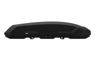 THULE FORCE 3 XL