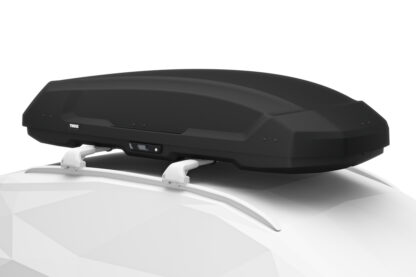 THULE FORCE 3 XL - Image 2