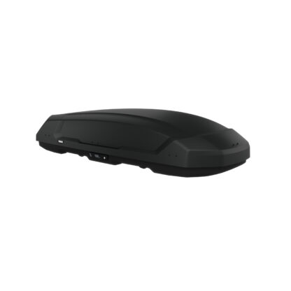 THULE FORCE 3 XL - Image 3