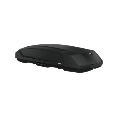 THULE FORCE 3 XL - Image 4