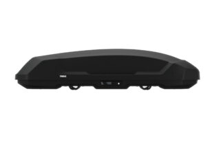 THULE FORCE 3 L