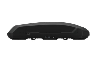 THULE FORCE 3 L