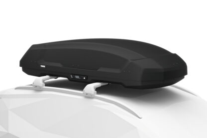 THULE FORCE 3 L - Image 2
