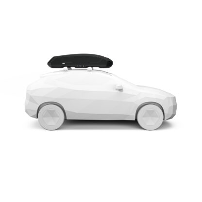 THULE FORCE 3 L - Image 3