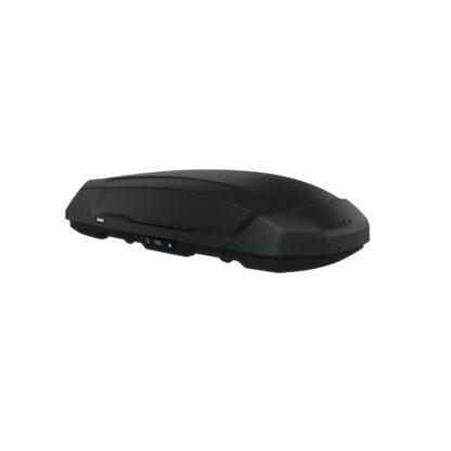 THULE FORCE 3 L - Image 4