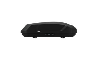 THULE FORCE 3 S