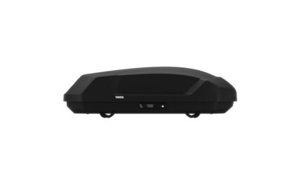 THULE FORCE 3 S