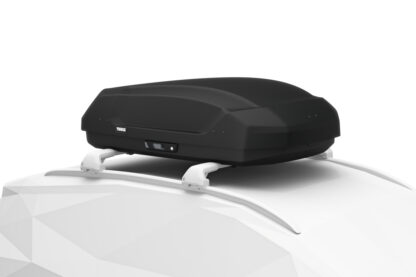 THULE FORCE 3 S - Image 2