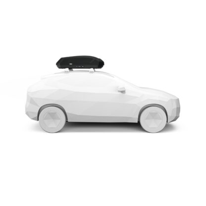 THULE FORCE 3 S - Image 4