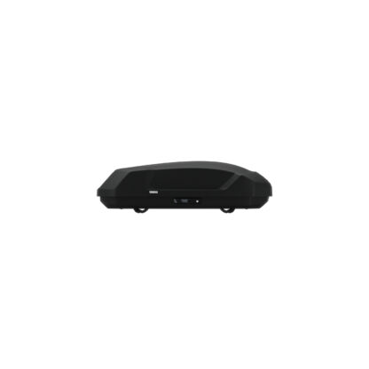 THULE FORCE 3 S - Image 3