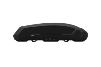 THULE FORCE 3 M