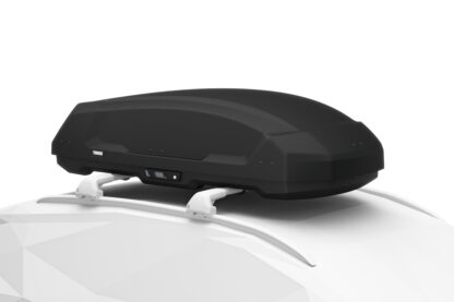 THULE FORCE 3 M - Image 2