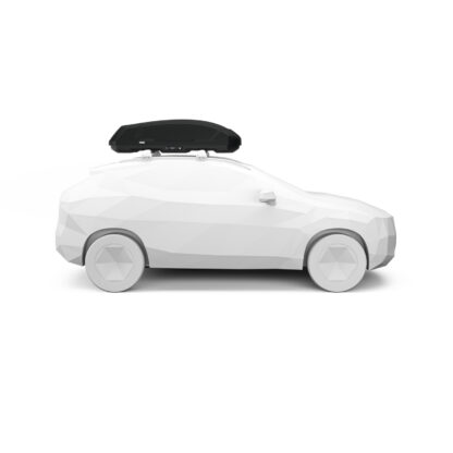 THULE FORCE 3 M - Image 3