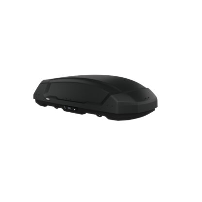 THULE FORCE 3 M - Image 4