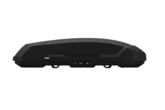 THULE FORCE 3 L SPORT