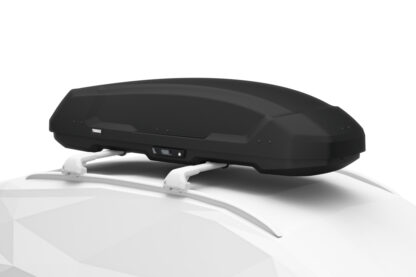 THULE FORCE 3 L SPORT - Image 2