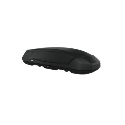 THULE FORCE 3 L SPORT - Image 4