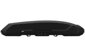 THULE FORCE 3 XXL SPORT