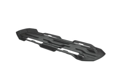 THULE MOTION 3 BOX LINER SPORT