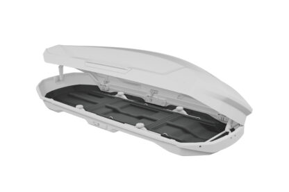 THULE MOTION 3 BOX LINER M - Image 2