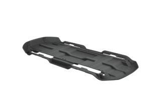 THULE MOTION 3 BOX LINER M