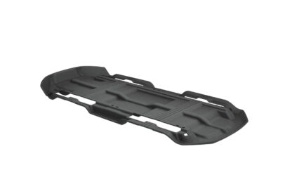 THULE MOTION 3 BOX LINER M