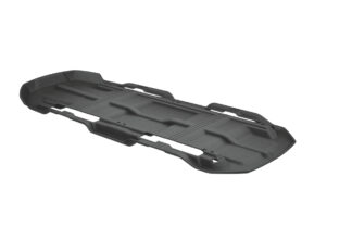 THULE MOTION 3 BOX LINER L