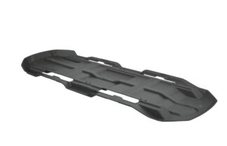 THULE MOTION 3 BOX LINER XL