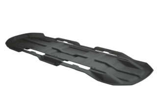 THULE MOTION 3 BOX LINER XXL