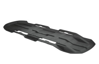 THULE MOTION 3 BOX LINER XXL