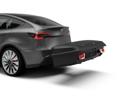 THULE ARCOS BOX M - Image 2