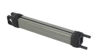 BUZZRACK RAMPA E-SCORPION COMPACT