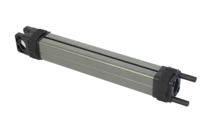 BUZZRACK RAMPA E-SCORPION COMPACT