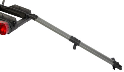 BUZZRACK RAMPA E-SCORPION COMPACT - Image 2