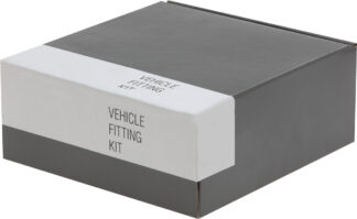 MONTÁŽNY KIT YAKIMA K 307