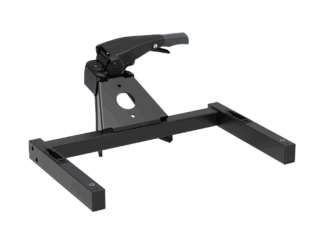 THULE ARCOS PLATFORM