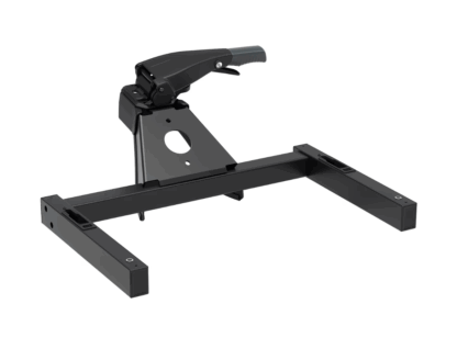 THULE ARCOS PLATFORM