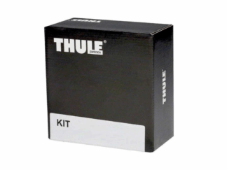 MONTÁŽNY KIT THULE 7144
