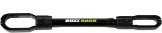 BUZZGRIP