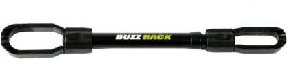 BUZZGRIP