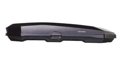 Strešný box YAKIMA CBX LG Obsidian - Image 2