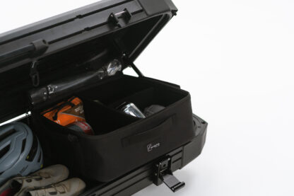 INTREPID Soft Storage Bins - úložný organizér - Image 3
