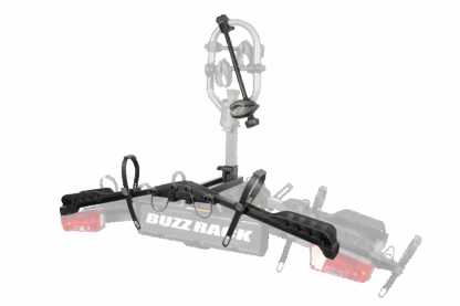 BUZZRACK SCORPION ADAPTER