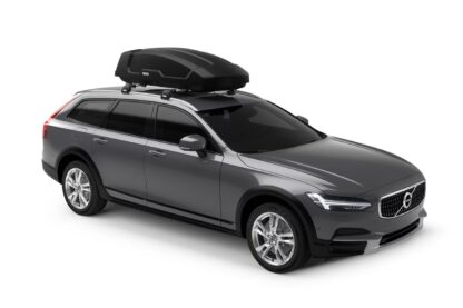 THULE FORCE XT M - Image 2