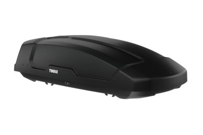 THULE FORCE XT M - Image 3