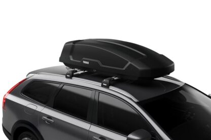 THULE FORCE XT M - Image 4