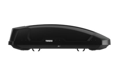 THULE FORCE XT M