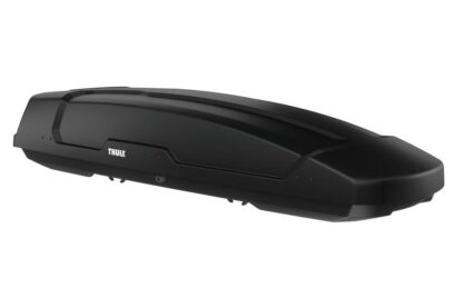 THULE FORCE XT ALPINE - Image 3