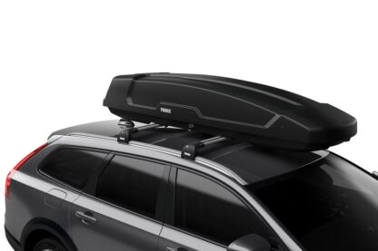 THULE FORCE XT ALPINE - Image 4