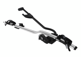 THULE PRORIDE - nosič bicykla na strechu auta